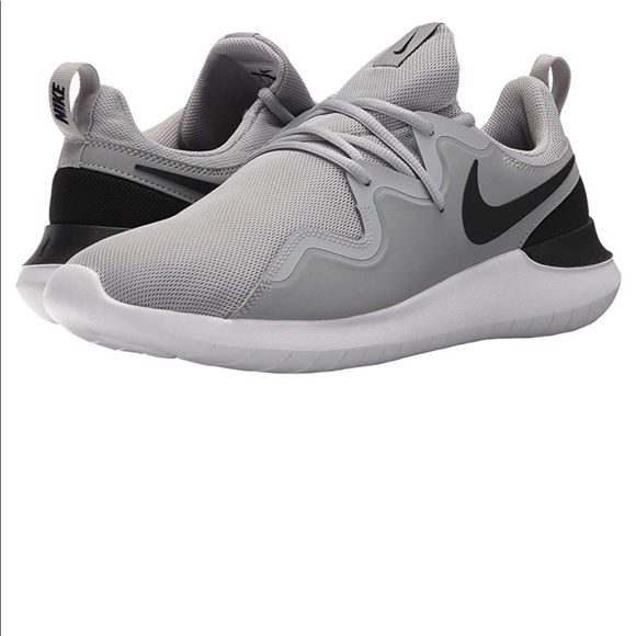 Nike Other - Men’s Nike Tessen Athletic Shoes
